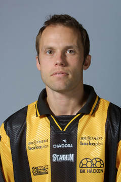 Martin Karlsson
