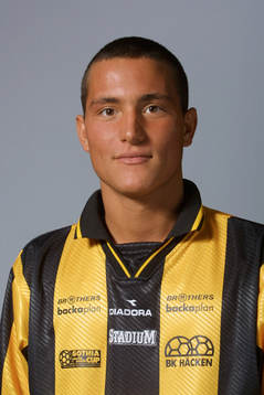 Ivo Skiljo