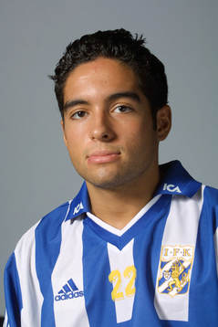 Josef El Dana