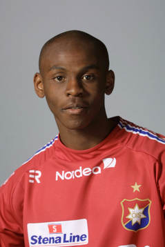 Christian Hemberg