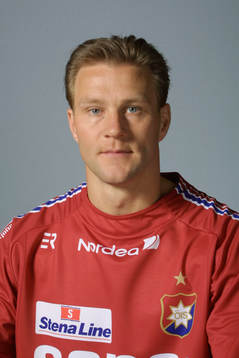 Joachim Karlsson