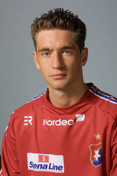 Dime Kuzev