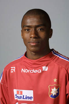Valter Tomaz Junior