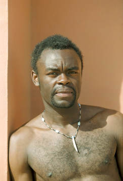 Joseph Elanga, Malmö FF