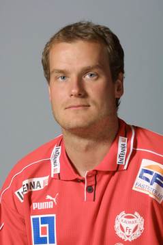 Fotboll, Superettan, porträtt, Kalmar, Christian Nilsson