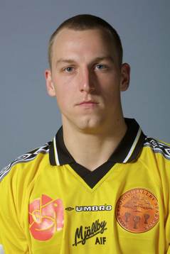 Håkan Bengtsson