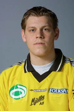 Håkan Hellblad