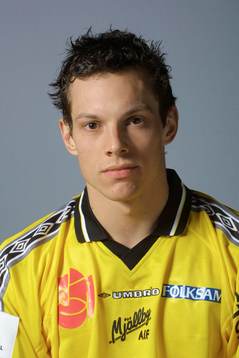 Peter Hiir-Salakka