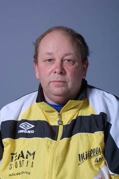 Håkan Håkansson