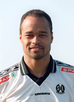 Filip Apelstav, Sogndal