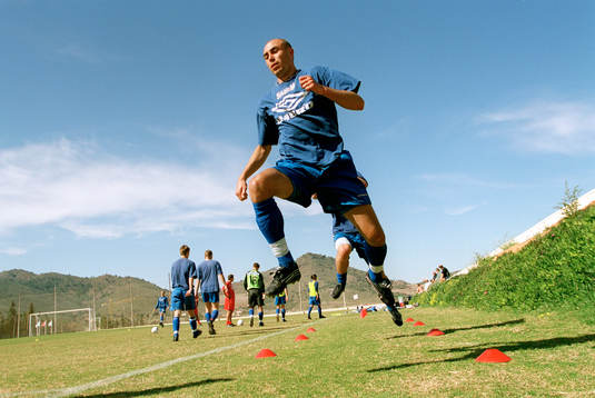 Patrik Kieback, Norrköping