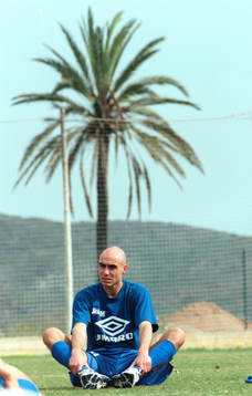 Patrik Kieback, Norrköping