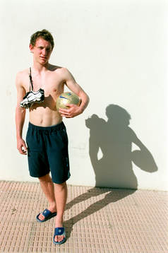 Kim Källström