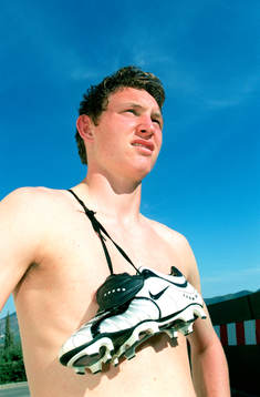 Kim Källström