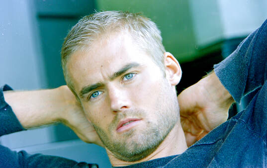 Olof Mellberg of Aston Villa