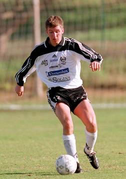 Simon Jakobsson