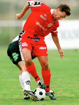 Conns Lildeqvist