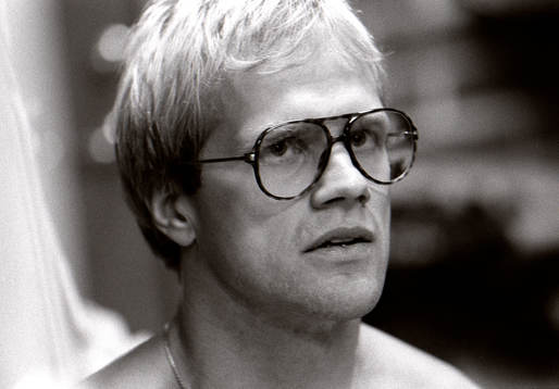 Tomas Gradin, AIK