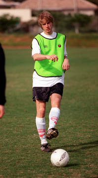 Simon Sjöfors