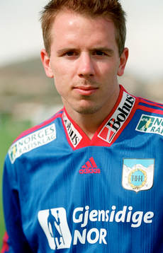 Henrik Hannu