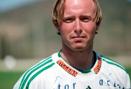 Per Johansson