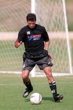 Edmond Lutaj
