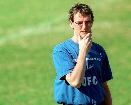 Anders Attefjörd