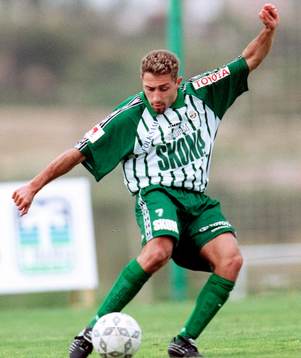 Dorde Vzelac