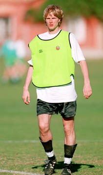 Simon Sjöfors