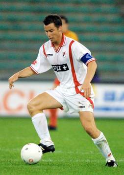 Daniel Andersson
