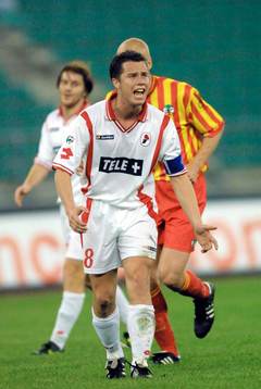 Daniel Andersson