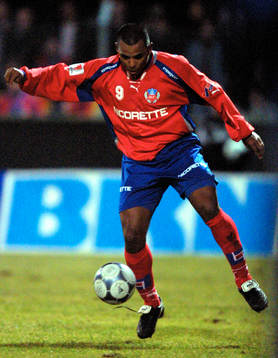 Fotboll, Allsvenskan, Alvaro Santos, Helsingborg