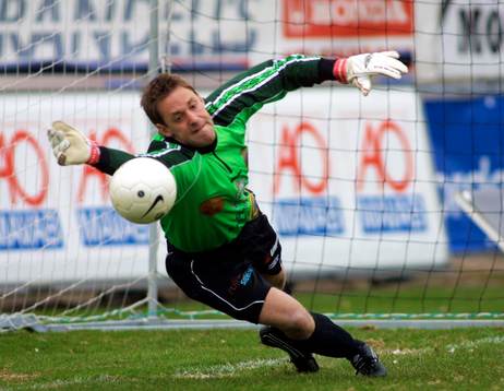 Marcus Mattson, Gefle