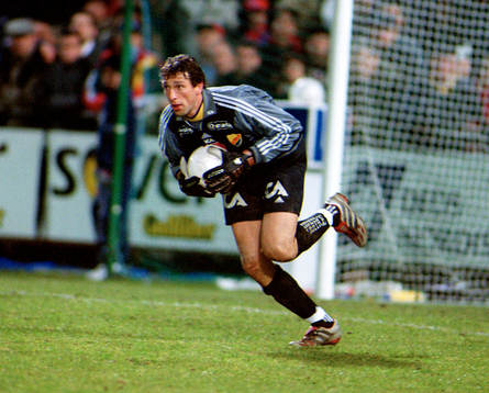 Rami Shaaban, Djurgården