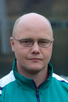Fotboll, dam, Damallsvenskan; tränare Janne Jansson,