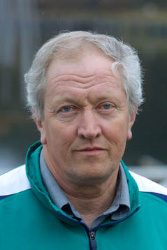 Fotboll, dam, Damallsvenskan; tränare Sven Eriksson,