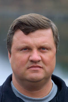 Fotboll, dam, Damallsvenskan; tränare Richard Holmlund,
