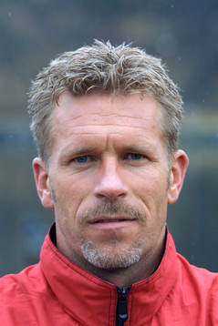 Fotboll, dam, Damallsvenskan; tränare Per Åke Antonsson,