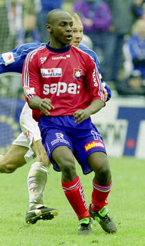 Örgrytes Christian Hemberg