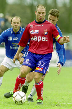 Örgrytes Magnus Källander