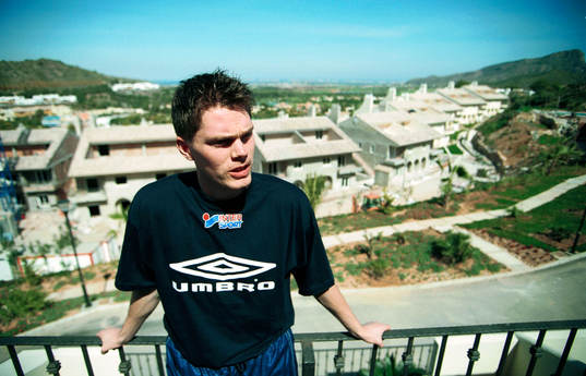 Mattias Hugosson, Gefle