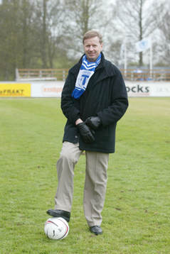 Trelleborg