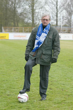 Trelleborgs xx