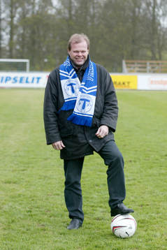 Trelleborgs xx