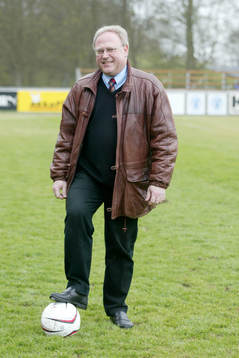 Trelleborgs xx