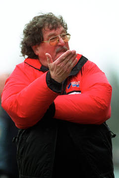 fotboll, superettan, Assyriska. Peter Antoine