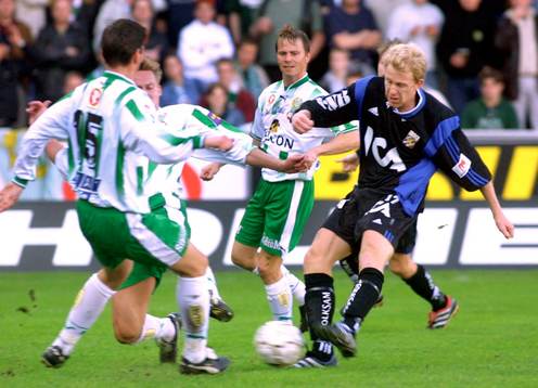 Bläddra bland fler bilder av Bordtennis VM