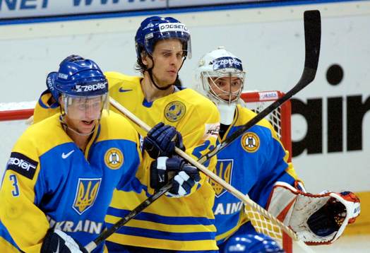 Matchens lirare Kristofer Ottosson höll