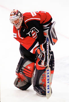 Rick Dipietro