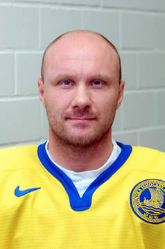 Peter Andersson